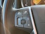 Volvo V60 1.5 T3 Summum | Trekhaak | Adaptief | BLIS | Standkachel | Camera | Leder | Volvo on Call | Schuif/kantel dak | Memory | Parkeersensoren V+A |