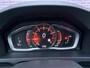 Volvo V60 1.5 T3 Summum | Trekhaak | Adaptief | BLIS | Standkachel | Camera | Leder | Volvo on Call | Schuif/kantel dak | Memory | Parkeersensoren V+A |