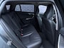 Volvo V60 1.5 T3 Summum | Trekhaak | Adaptief | BLIS | Standkachel | Camera | Leder | Volvo on Call | Schuif/kantel dak | Memory | Parkeersensoren V+A |