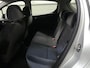 Peugeot 207 1.6-16V XT - 5deurs - Airco - Trekhaak - Mooie auto!
