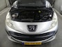 Peugeot 207 1.6-16V XT - 5deurs - Airco - Trekhaak - Mooie auto!