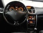 Peugeot 207 1.6-16V XT - 5deurs - Airco - Trekhaak - Mooie auto!
