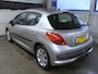 Peugeot 207 1.6-16V XT - 5deurs - Airco - Trekhaak - Mooie auto!