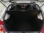 Peugeot 207 1.6-16V XT - 5deurs - Airco - Trekhaak - Mooie auto!