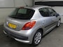 Peugeot 207 1.6-16V XT - 5deurs - Airco - Trekhaak - Mooie auto!