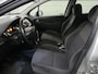 Peugeot 207 1.6-16V XT - 5deurs - Airco - Trekhaak - Mooie auto!