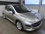 Peugeot 207 1.6-16V XT - 5deurs - Airco - Trekhaak - Mooie auto!