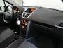 Peugeot 207 1.6-16V XT - 5deurs - Airco - Trekhaak - Mooie auto!