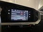 Opel Mokka Level 1.2 Turbo Automaat 130pk | Camera | LED | Apple Carplay | NAP |