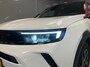 Opel Mokka Level 1.2 Turbo Automaat 130pk | Camera | LED | Apple Carplay | NAP |