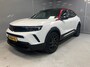Opel Mokka Level 1.2 Turbo Automaat 130pk | Camera | LED | Apple Carplay | NAP |