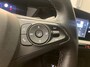 Opel Mokka Level 1.2 Turbo Automaat 130pk | Camera | LED | Apple Carplay | NAP |