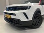 Opel Mokka Level 1.2 Turbo Automaat 130pk | Camera | LED | Apple Carplay | NAP |