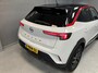 Opel Mokka Level 1.2 Turbo Automaat 130pk | Camera | LED | Apple Carplay | NAP |