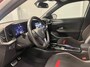 Opel Mokka Level 1.2 Turbo Automaat 130pk | Camera | LED | Apple Carplay | NAP |