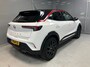 Opel Mokka Level 1.2 Turbo Automaat 130pk | Camera | LED | Apple Carplay | NAP |