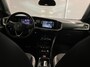 Opel Mokka Level 1.2 Turbo Automaat 130pk | Camera | LED | Apple Carplay | NAP |
