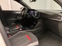 Opel Mokka Level 1.2 Turbo Automaat 130pk | Camera | LED | Apple Carplay | NAP |