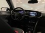 Opel Mokka Level 1.2 Turbo Automaat 130pk | Camera | LED | Apple Carplay | NAP |