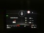 Opel Mokka Level 1.2 Turbo Automaat 130pk | Camera | LED | Apple Carplay | NAP |