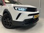 Opel Mokka Level 1.2 Turbo Automaat 130pk | Camera | LED | Apple Carplay | NAP |