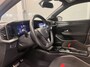 Opel Mokka Level 1.2 Turbo Automaat 130pk | Camera | LED | Apple Carplay | NAP |