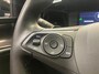 Opel Mokka Level 1.2 Turbo Automaat 130pk | Camera | LED | Apple Carplay | NAP |