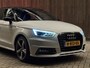 Audi A1 Sportback 1.0 TFSI Sport Pro Line S |PDC|XENON|S-LINE