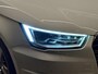 Audi A1 Sportback 1.0 TFSI Sport Pro Line S |PDC|XENON|S-LINE