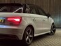Audi A1 Sportback 1.0 TFSI Sport Pro Line S |PDC|XENON|S-LINE
