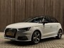 Audi A1 Sportback 1.0 TFSI Sport Pro Line S |PDC|XENON|S-LINE
