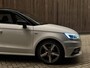 Audi A1 Sportback 1.0 TFSI Sport Pro Line S |PDC|XENON|S-LINE
