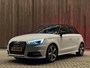 Audi A1 Sportback 1.0 TFSI Sport Pro Line S |PDC|XENON|S-LINE