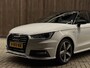 Audi A1 Sportback 1.0 TFSI Sport Pro Line S |PDC|XENON|S-LINE