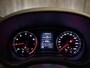 Audi A1 Sportback 1.0 TFSI Sport Pro Line S |PDC|XENON|S-LINE