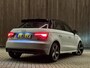 Audi A1 Sportback 1.0 TFSI Sport Pro Line S |PDC|XENON|S-LINE
