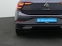 Volkswagen Polo 1.0 TSI 95 pk DSG R-Line | Panoramadak | IQ Light | Stoelverwarming | Achteruitrijcamera | Navigatie | Adaptive Cruise