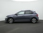 Volkswagen Polo 1.0 TSI 95 pk DSG R-Line | Panoramadak | IQ Light | Stoelverwarming | Achteruitrijcamera | Navigatie | Adaptive Cruise