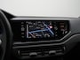 Volkswagen Polo 1.0 TSI 95 pk DSG R-Line | Panoramadak | IQ Light | Stoelverwarming | Achteruitrijcamera | Navigatie | Adaptive Cruise