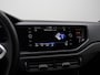 Volkswagen Polo 1.0 TSI 95 pk DSG R-Line | Panoramadak | IQ Light | Stoelverwarming | Achteruitrijcamera | Navigatie | Adaptive Cruise