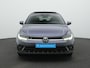Volkswagen Polo 1.0 TSI 95 pk DSG R-Line | Panoramadak | IQ Light | Stoelverwarming | Achteruitrijcamera | Navigatie | Adaptive Cruise