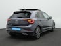 Volkswagen Polo 1.0 TSI 95 pk DSG R-Line | Panoramadak | IQ Light | Stoelverwarming | Achteruitrijcamera | Navigatie | Adaptive Cruise