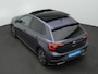 Volkswagen Polo 1.0 TSI 95 pk DSG R-Line | Panoramadak | IQ Light | Stoelverwarming | Achteruitrijcamera | Navigatie | Adaptive Cruise