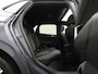 Volkswagen Polo 1.0 TSI 95 pk DSG R-Line | Panoramadak | IQ Light | Stoelverwarming | Achteruitrijcamera | Navigatie | Adaptive Cruise
