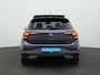 Volkswagen Polo 1.0 TSI 95 pk DSG R-Line | Panoramadak | IQ Light | Stoelverwarming | Achteruitrijcamera | Navigatie | Adaptive Cruise