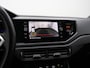 Volkswagen Polo 1.0 TSI 95 pk DSG R-Line | Panoramadak | IQ Light | Stoelverwarming | Achteruitrijcamera | Navigatie | Adaptive Cruise