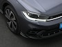 Volkswagen Polo 1.0 TSI 95 pk DSG R-Line | Panoramadak | IQ Light | Stoelverwarming | Achteruitrijcamera | Navigatie | Adaptive Cruise