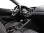 Volkswagen Polo 1.0 TSI 95 pk DSG R-Line | Panoramadak | IQ Light | Stoelverwarming | Achteruitrijcamera | Navigatie | Adaptive Cruise