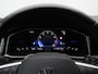 Volkswagen Polo 1.0 TSI 95 pk DSG R-Line | Panoramadak | IQ Light | Stoelverwarming | Achteruitrijcamera | Navigatie | Adaptive Cruise