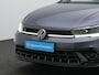 Volkswagen Polo 1.0 TSI 95 pk DSG R-Line | Panoramadak | IQ Light | Stoelverwarming | Achteruitrijcamera | Navigatie | Adaptive Cruise